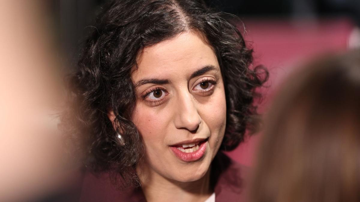 Liberalerna: Nej till SD i regering