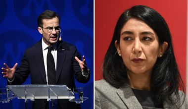 Därför släppte vi förslaget om hyresrätter