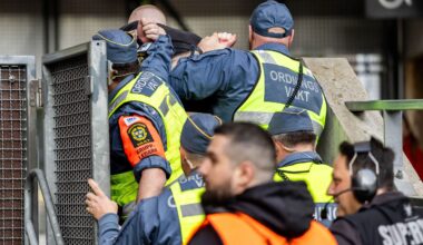 IFK Göteborgs överklagan avslås – får böta 150 000 kronor