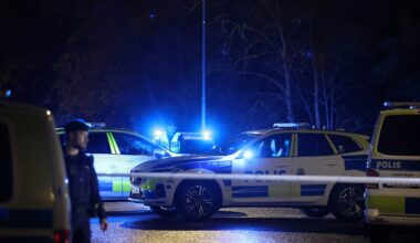 Hon mördade – han hjälpte till