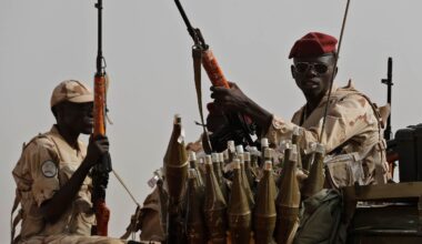 2 000 civila har avrättats – på 48 timmar