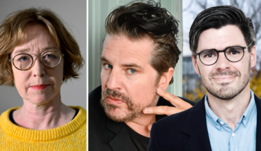 Det här är det stora problemet med Sigge Eklunds attack