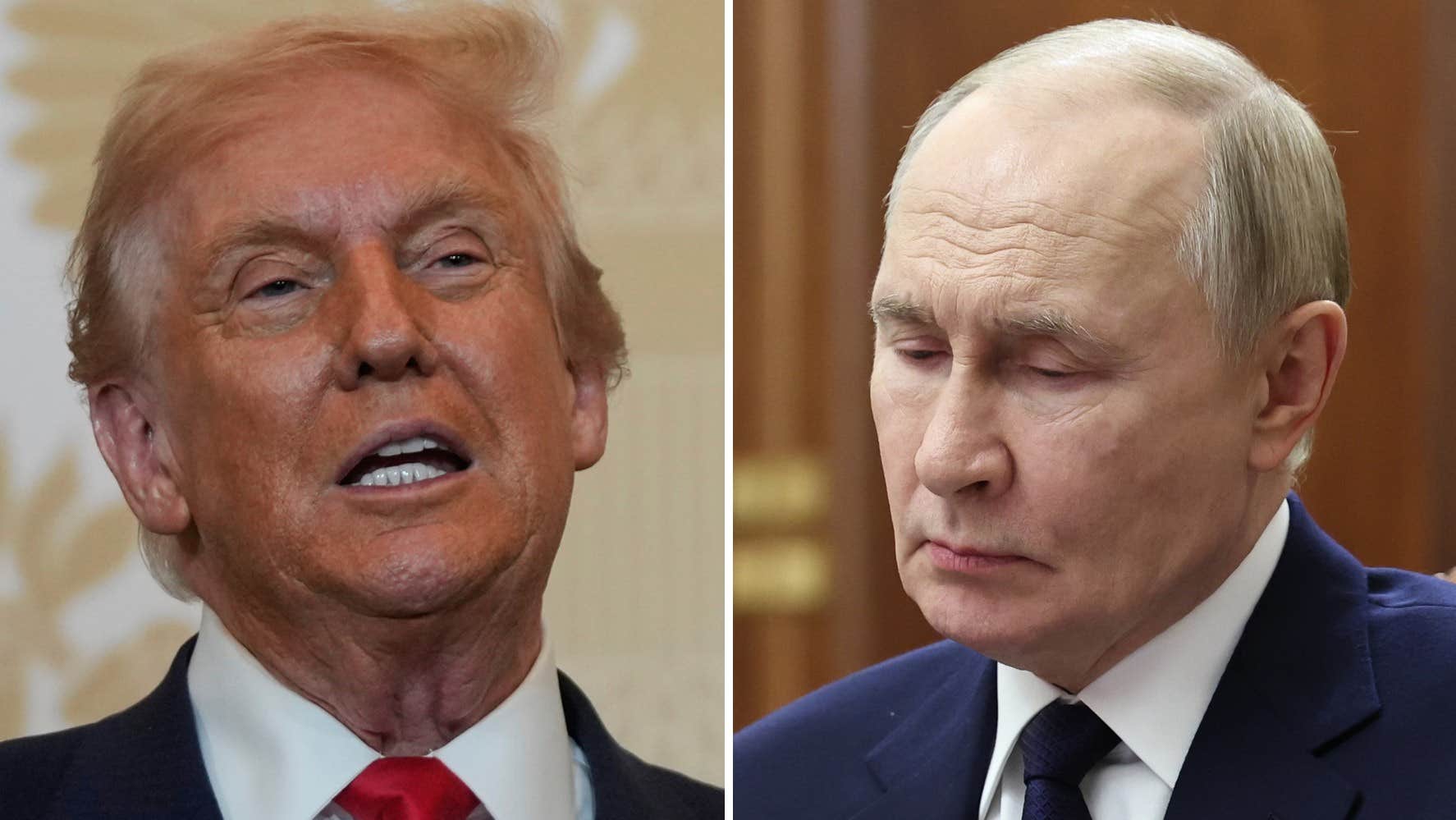 Fler åtgärder kan vänta mot Ryssland