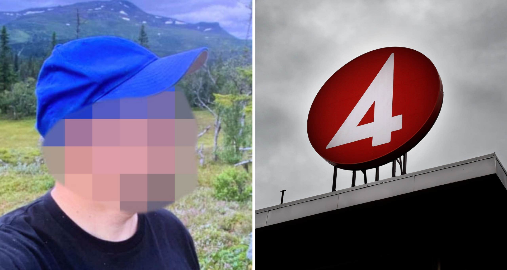 Utredningen öppnas igen – nya uppgifter från TV4:s advokat