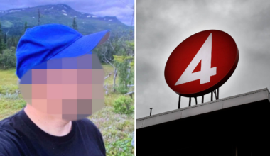 Utredningen öppnas igen – nya uppgifter från TV4:s advokat