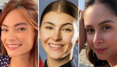 146 års fängelse för Hollywoodproducent