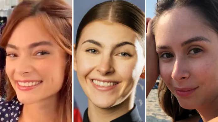 146 års fängelse för Hollywoodproducent