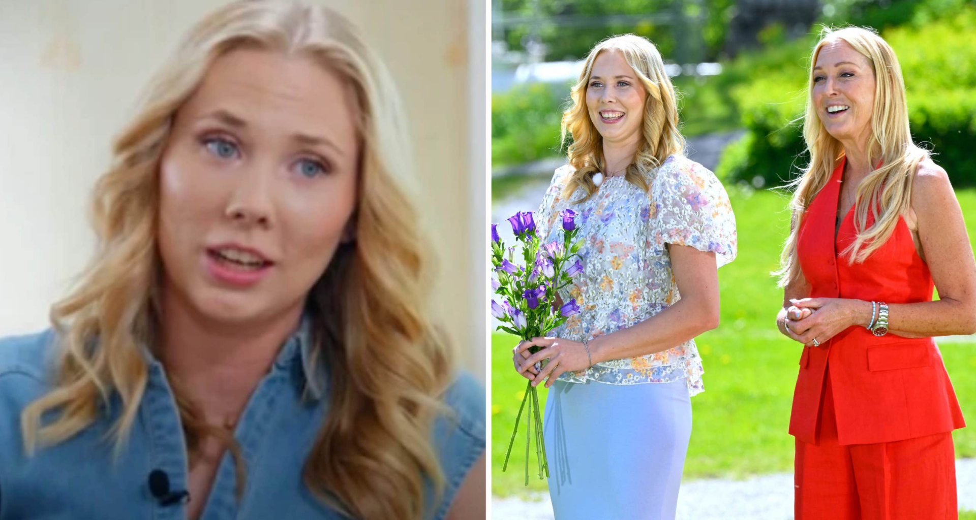 Tricket i Bonde söker fru – så luras tittarna i TV4