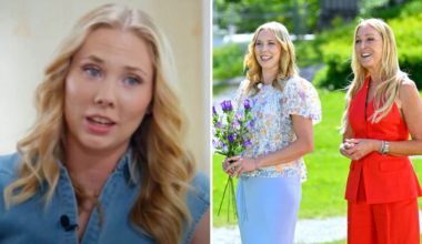 Tricket i Bonde söker fru – så luras tittarna i TV4