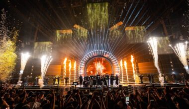 OS i e-sport ställs in – bryter samarbete med Saudiarabien | E-sport