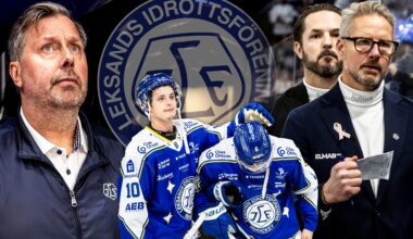 ”Kom igen, upp ur sandlådan!” - Expressen