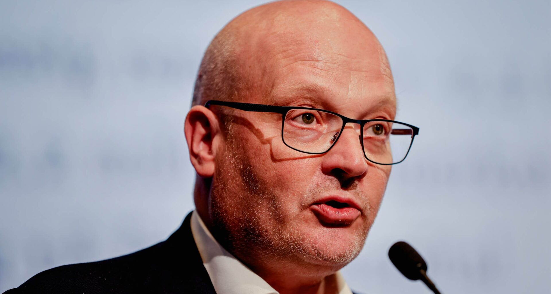 Upprört i Norge efter besked om ryska åkare