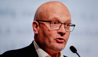 Upprört i Norge efter besked om ryska åkare