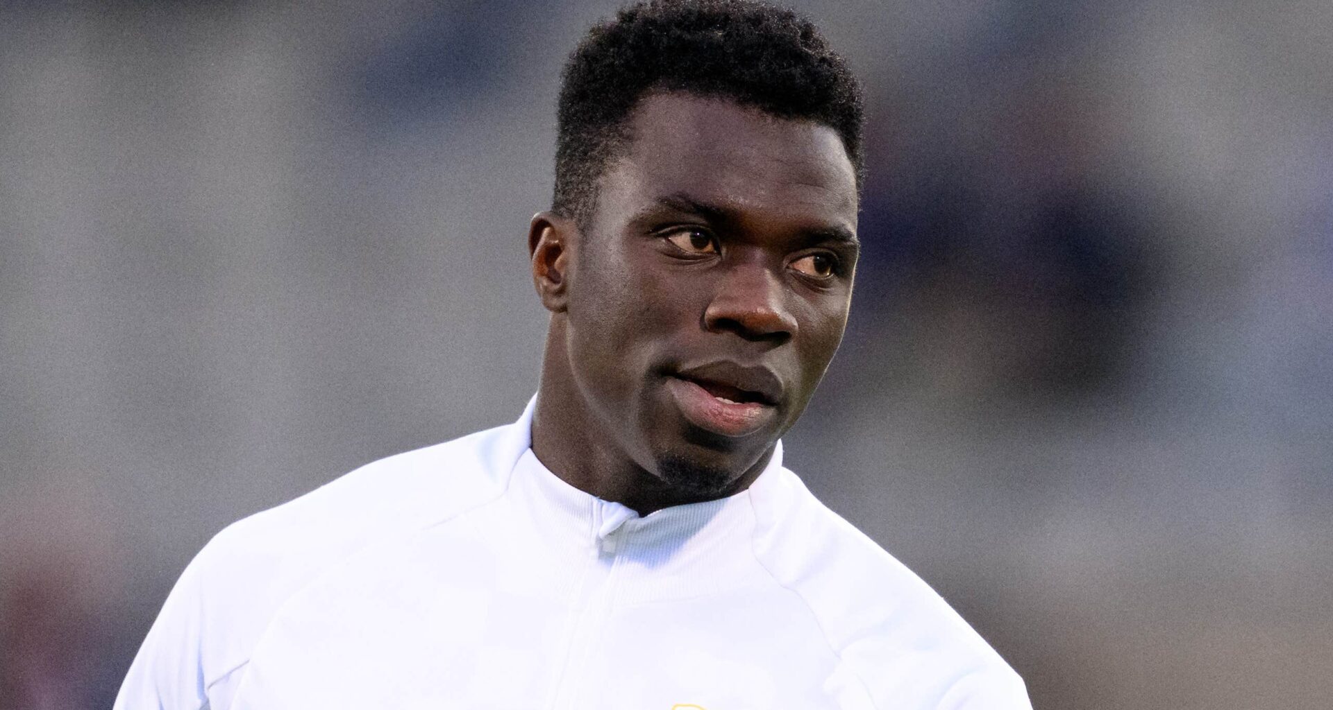 ”Det var ett möte – men jag sov inte” - Expressen