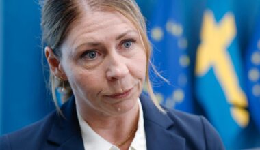 Regioner som inte ger vård i tid ska straffas