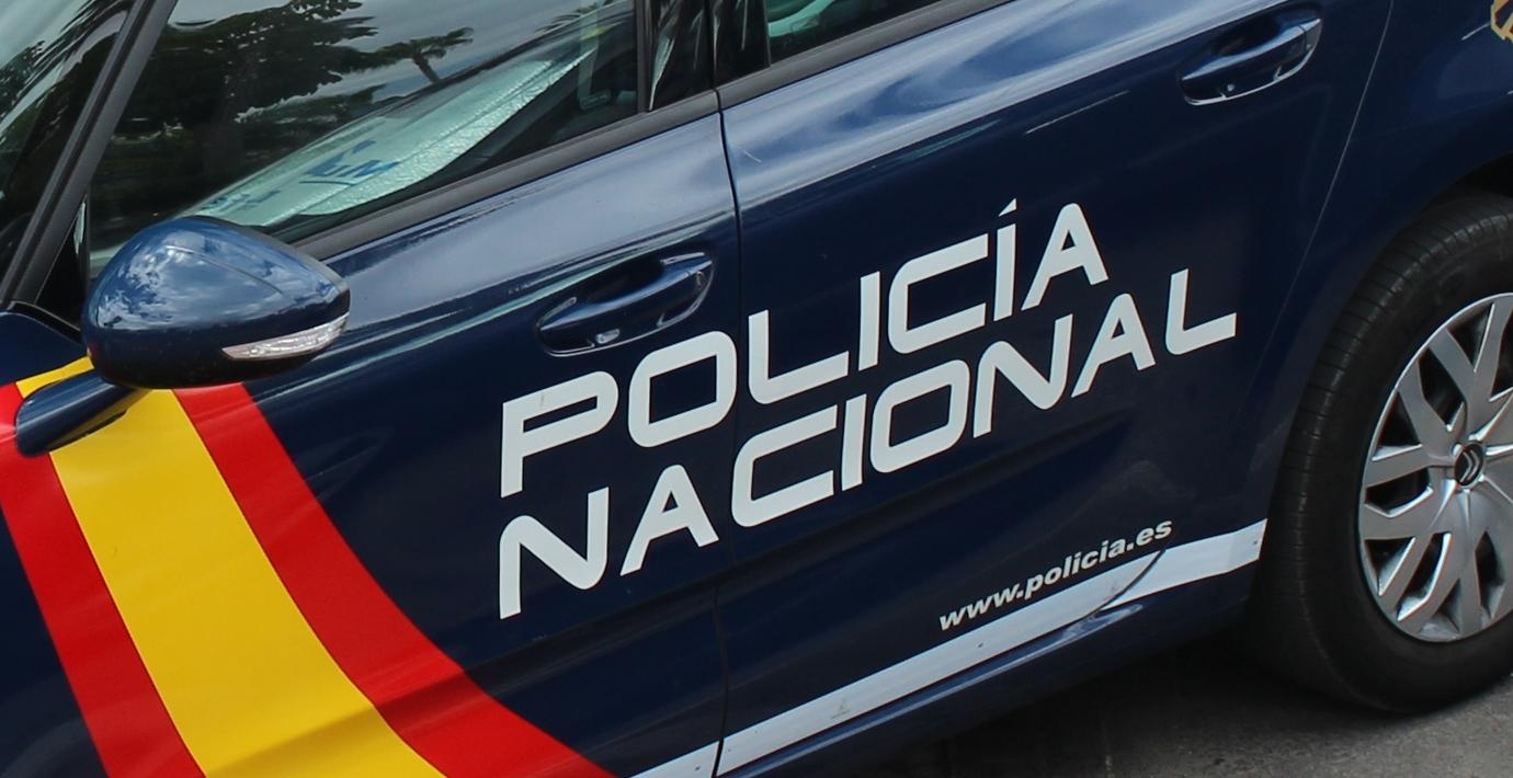 Svensk gängkopplad man ihjälskjuten i Marbella