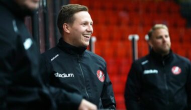Bredden lyfter Vita Hästen i topp: "Byggt på det sättet" - NT
