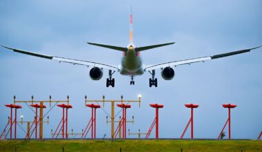 ”Risk att Arlanda byggs ut i onödan” - SvD