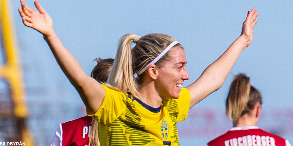 Arsenal lånar ut målvakten Williams