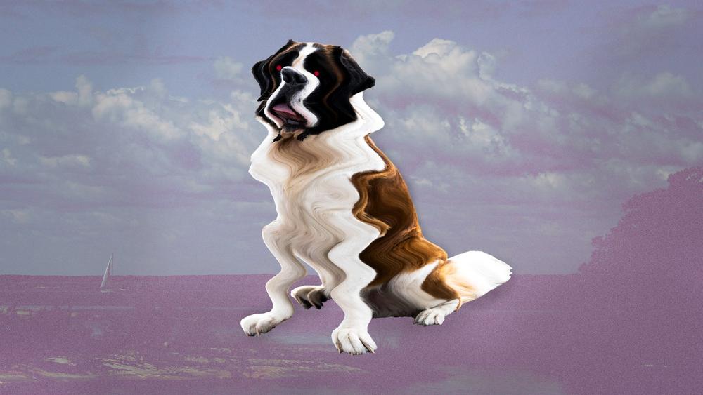 Teodor Stig-Matz: Här är versionen av Saltkråkan Sverige förtjänar - ETC.se