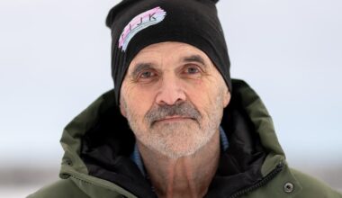Jokkmokks markering: Vi kommer inte bistå regeringen i återvandringen