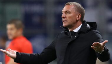 FCK fick bara kryss mot Viborg