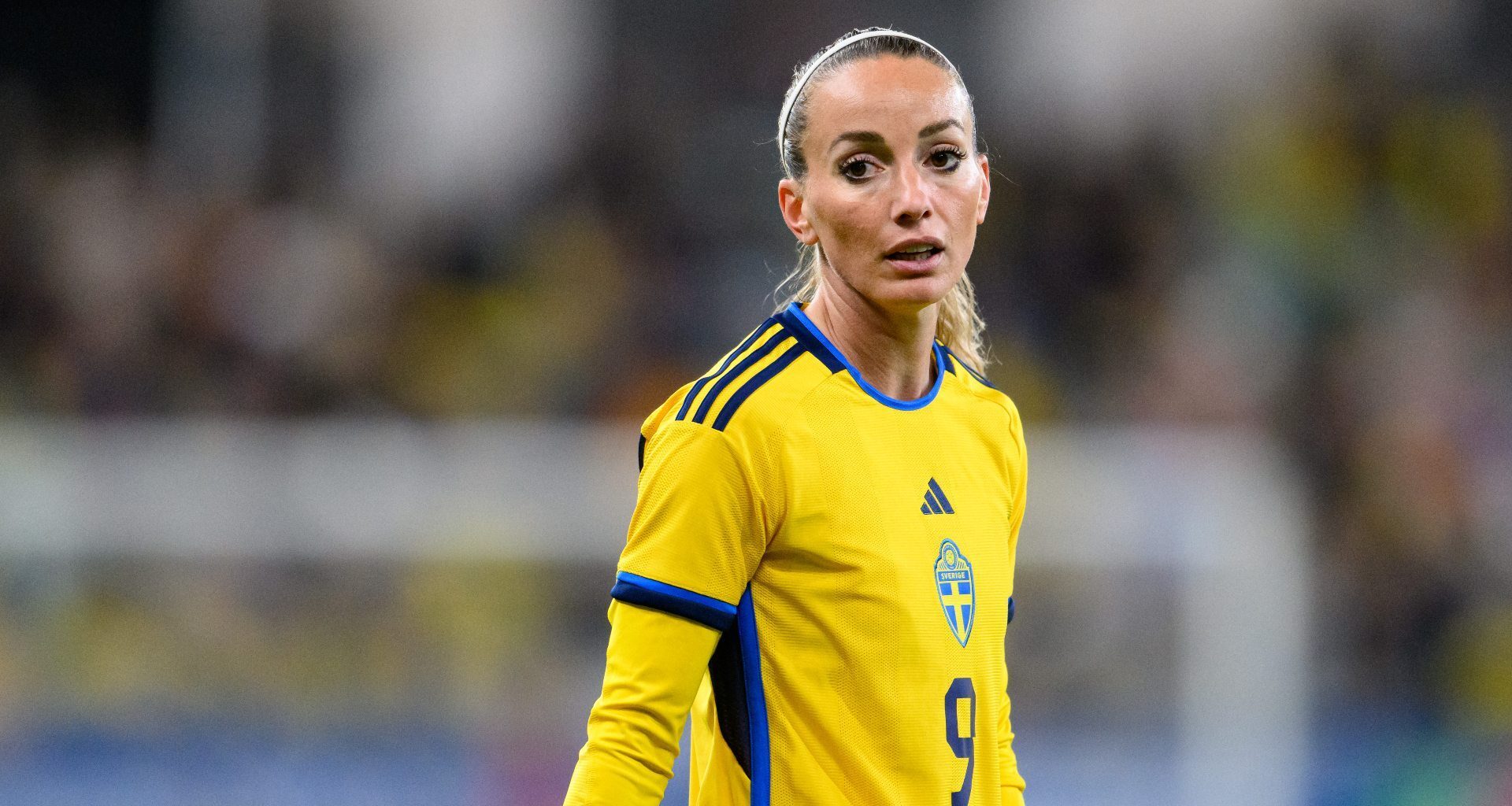 Arsenal lånar ut målvakten Williams