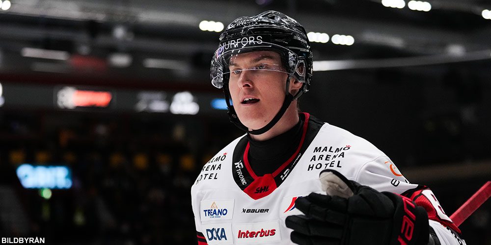 Segertåget för Björklöven fortsätter