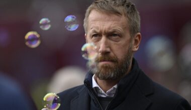 Arsenal lånar ut målvakten Williams