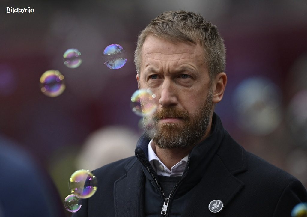 Arsenal lånar ut målvakten Williams