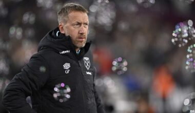 Arsenal lånar ut målvakten Williams
