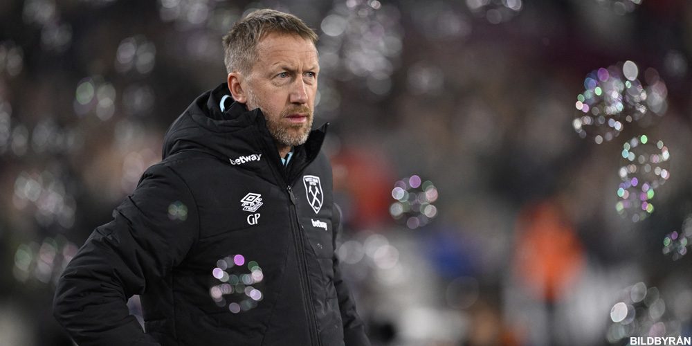 Arsenal lånar ut målvakten Williams