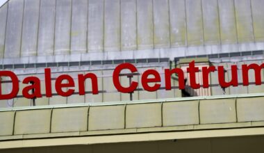 Gängmedlemmar firade mord med fyrverkerier