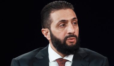 Syriens ledare träffar Putin – vill återvända med Assad