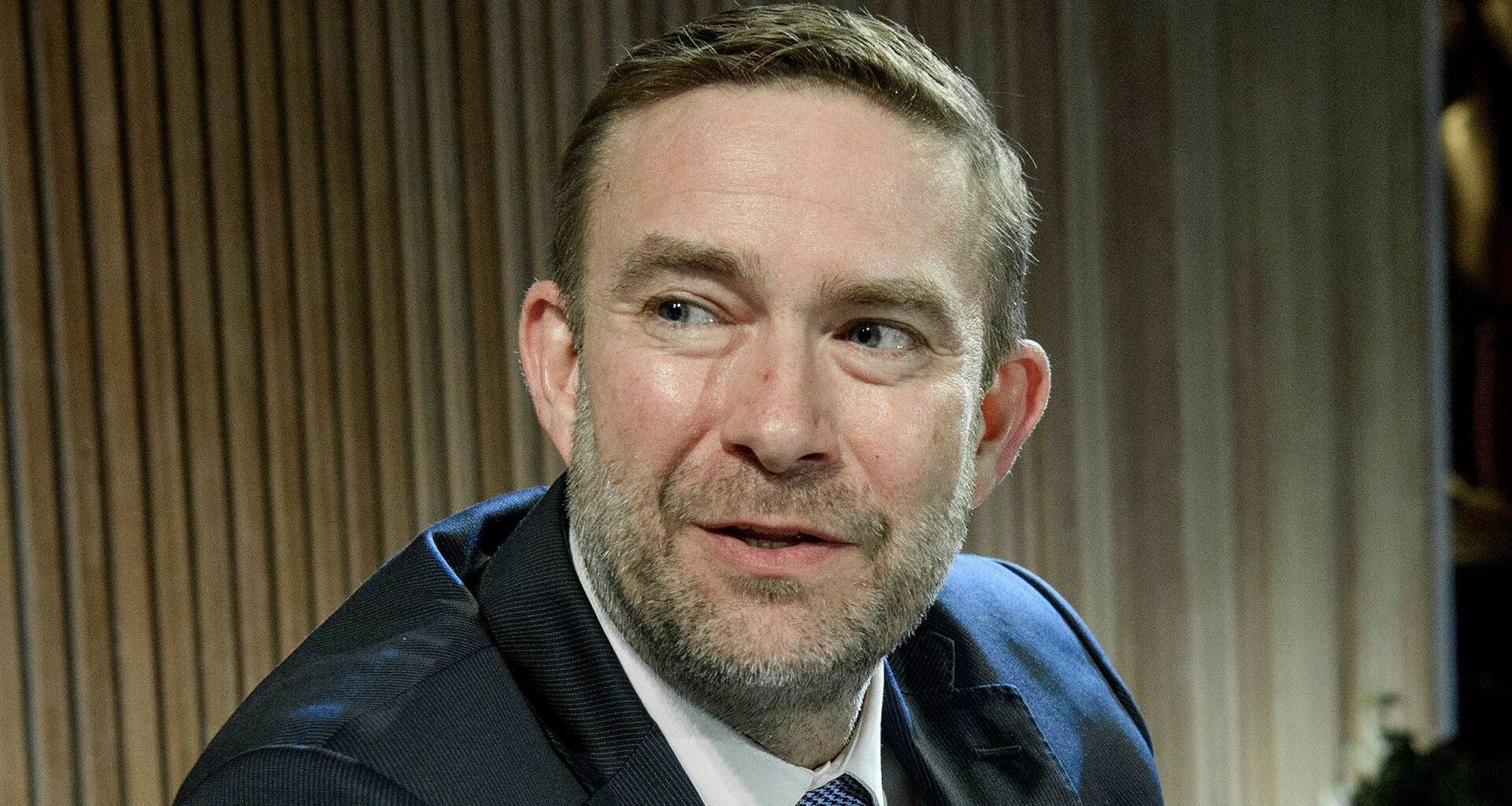 Electrolux rapporterar rörelseresultat i linje med förväntningar - DI