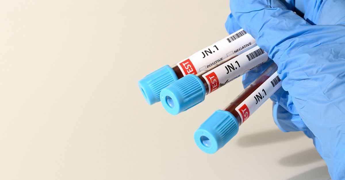 Efter kritiken – peth-test för körkort kan slopas