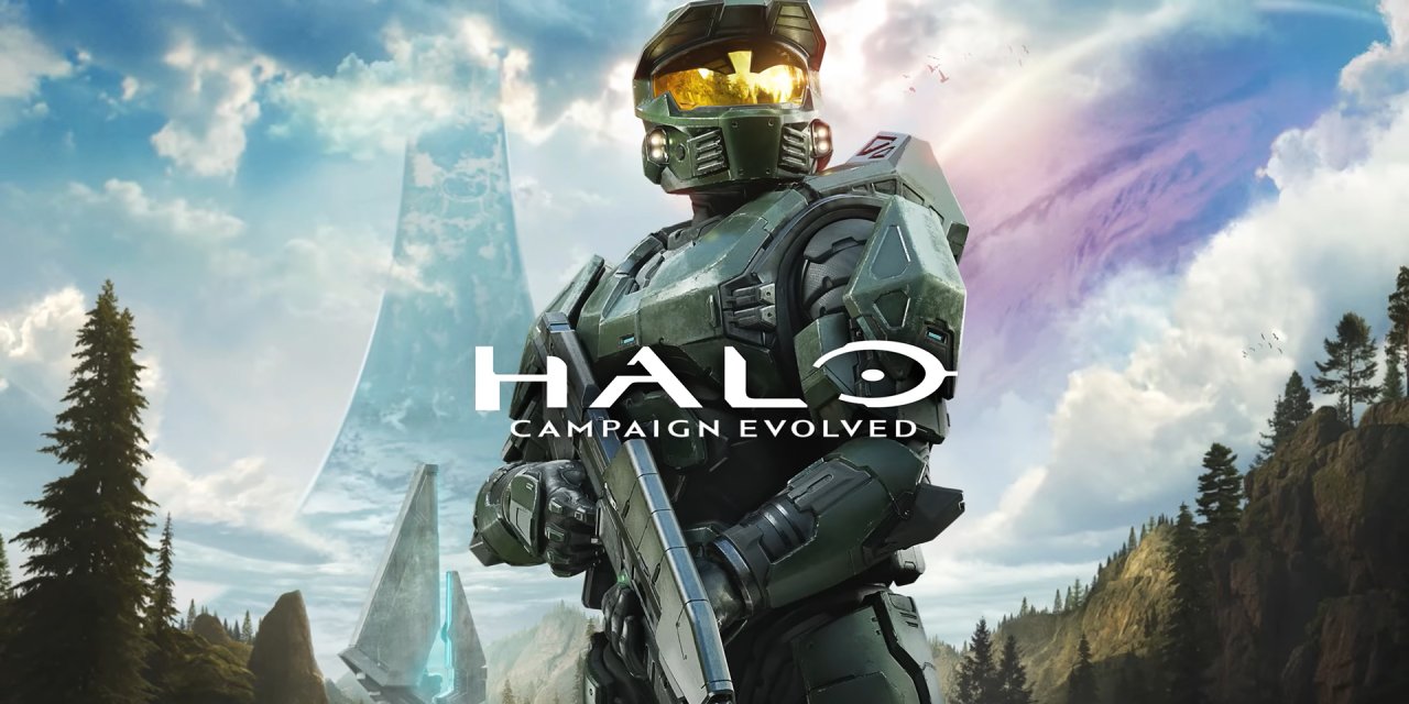 Halo kommer till Playstation nu och i framtiden