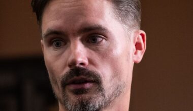 Fotboll: Mikael Lustig efter nya svenska fiaskot: ”Får han inte sparken nu...”