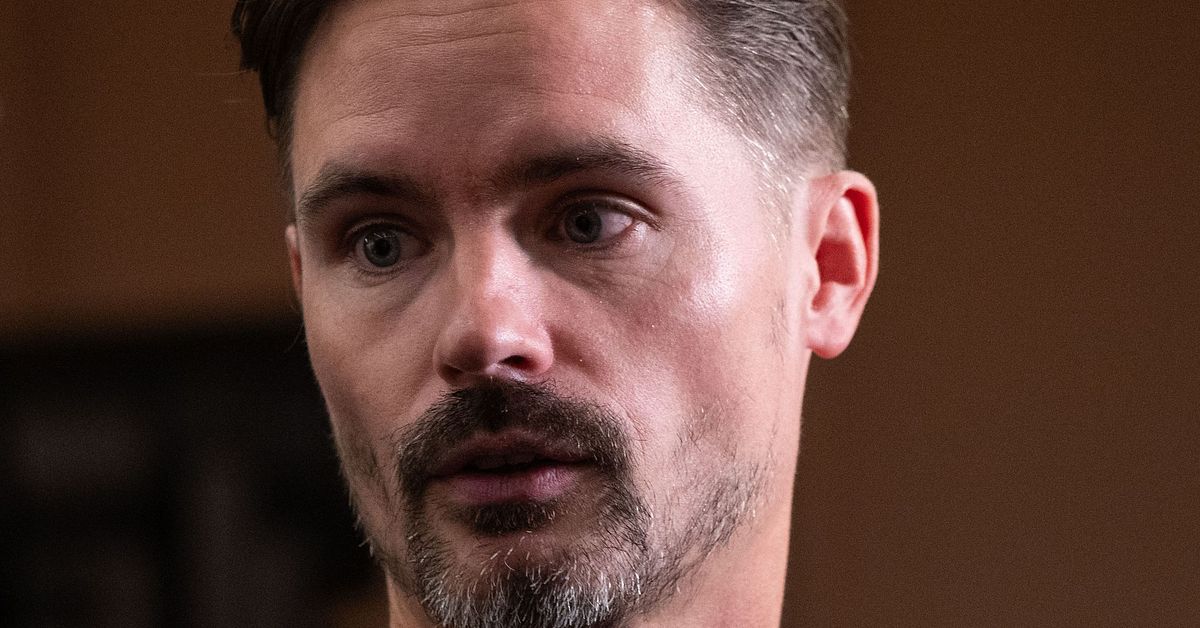 Fotboll: Mikael Lustig efter nya svenska fiaskot: ”Får han inte sparken nu...”