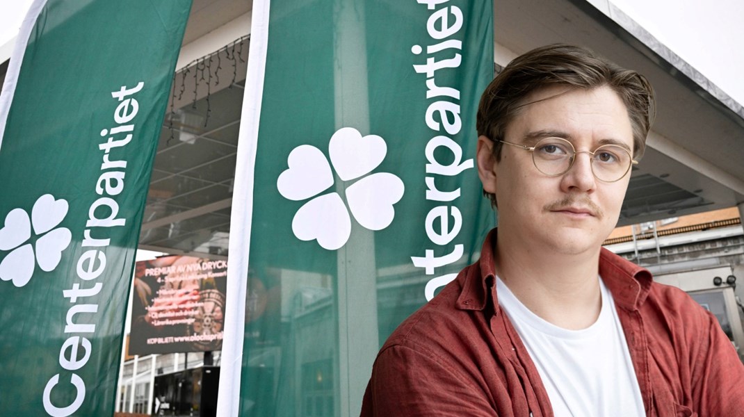 Anton Säll