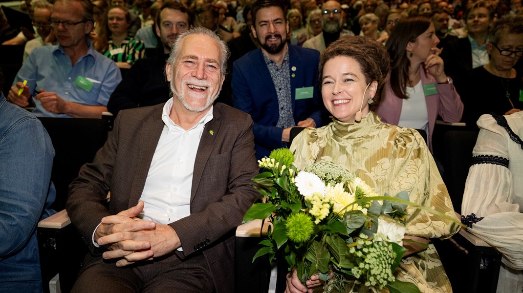 Johanna Alskog