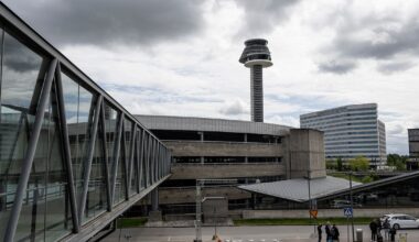 Efterlyst man gripen på Arlanda