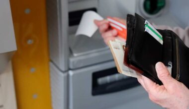 Måste du jobba tills du är 80? Finlands pensionssystem åttonde bäst i världen | Inrikes