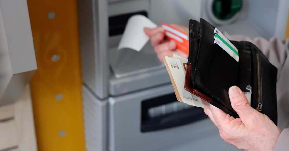 Måste du jobba tills du är 80? Finlands pensionssystem åttonde bäst i världen | Inrikes