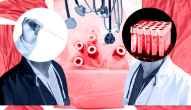 Läkare verksam i Svenskfinland efterlystes – sålde falska covidintyg och bytte namn | Samhälle