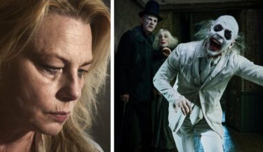 Dramaten våren 2026 – här är teatern som sätts upp