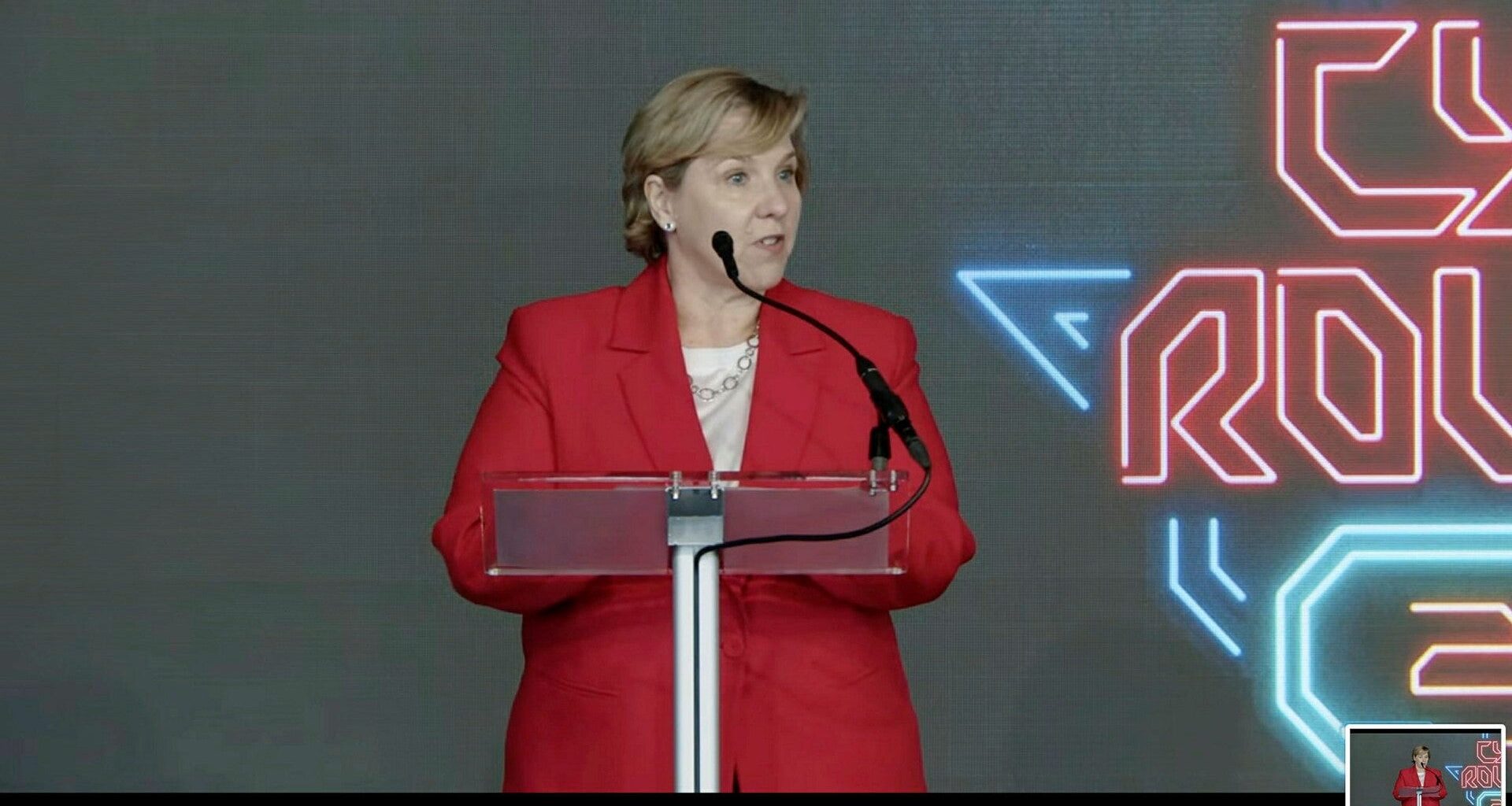 Tesla-toppens oro: Musk lämnar om ägarna stoppar jättelönen - DI