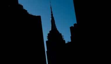 100 miljarder i börsvärde borta på en dag