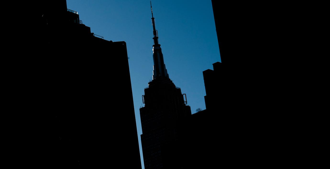 100 miljarder i börsvärde borta på en dag