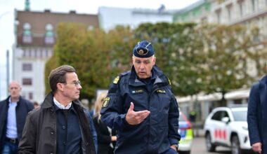 Analys: ”Greken häktad – men mycket återstår innan det går att fira”